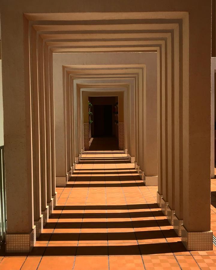 Mnazel Jawraq Villa Riad Exterior foto