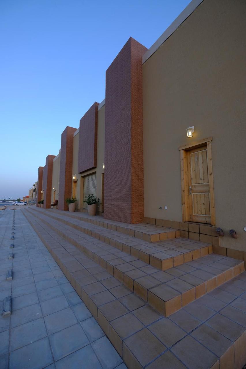 Mnazel Jawraq Villa Riad Exterior foto